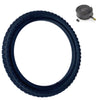 BALDY_20_BMX_BLK__ONE-TYRE_+_1-20A*__I1