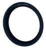 M-KING_26_230__ONE-TYRE__D4