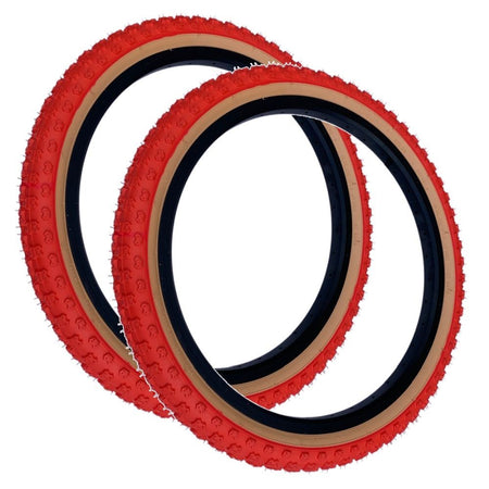 BAL_16_BMX_RED_TWO-TYRES
