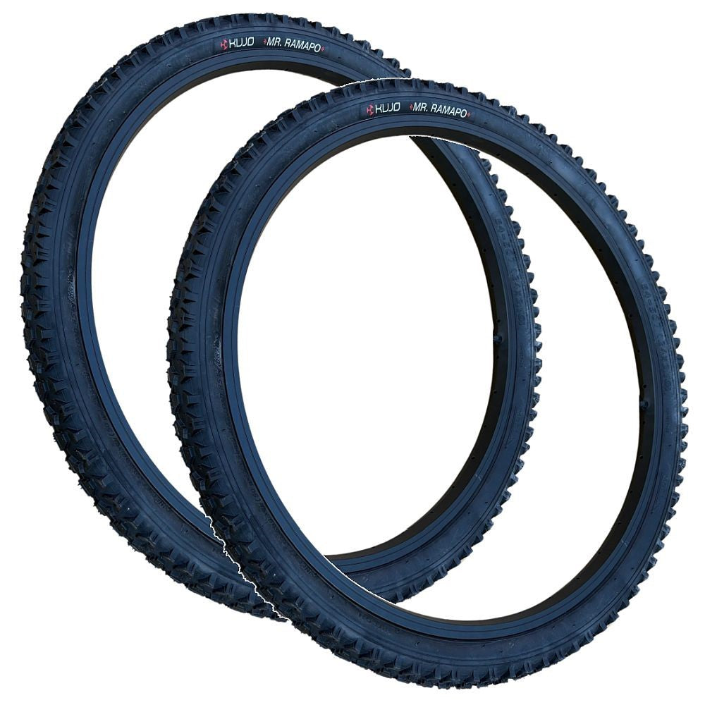 RAMAPO_TWO-TYRES_CC6