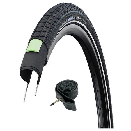 TY11101124_ONE-TYRE_+_1-27P_HH6
