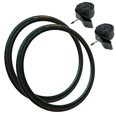 GATORSKIN_28_TWO-TYRES_+_2-28/40P_