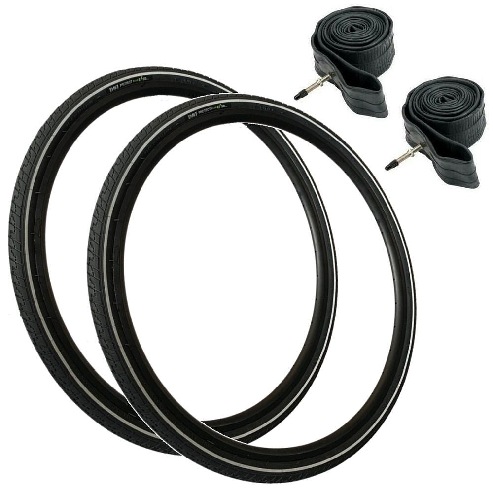PP_700_40__TWO-TYRES_+_2-35P*TIG__CC4