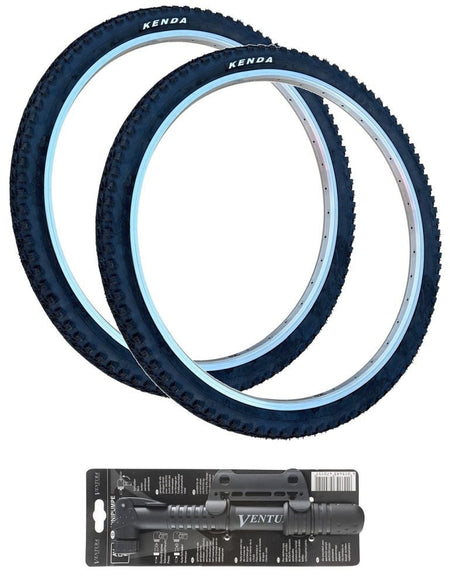 KEN_K898_26_195_TWO-TYRES_PUMP_GG2