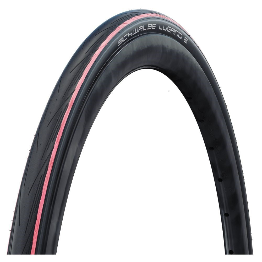 TY11159021__ONE-TYRE__AA6