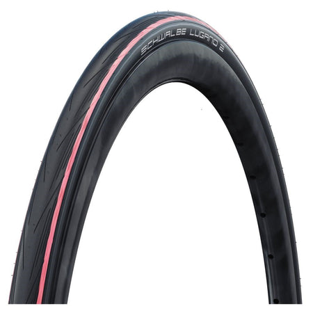 TY11159021__ONE-TYRE__AA6