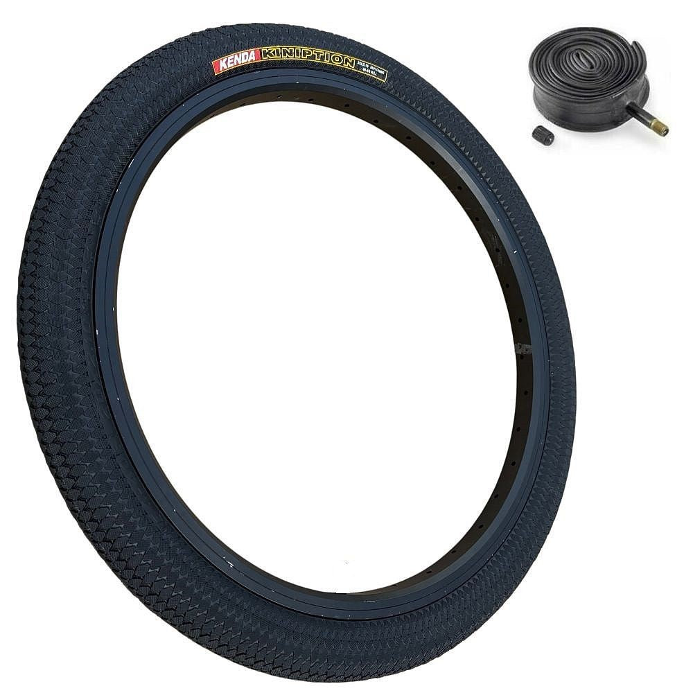 KEN_KINIPTION_20__ONE-TYRE_+_1-20A__O4