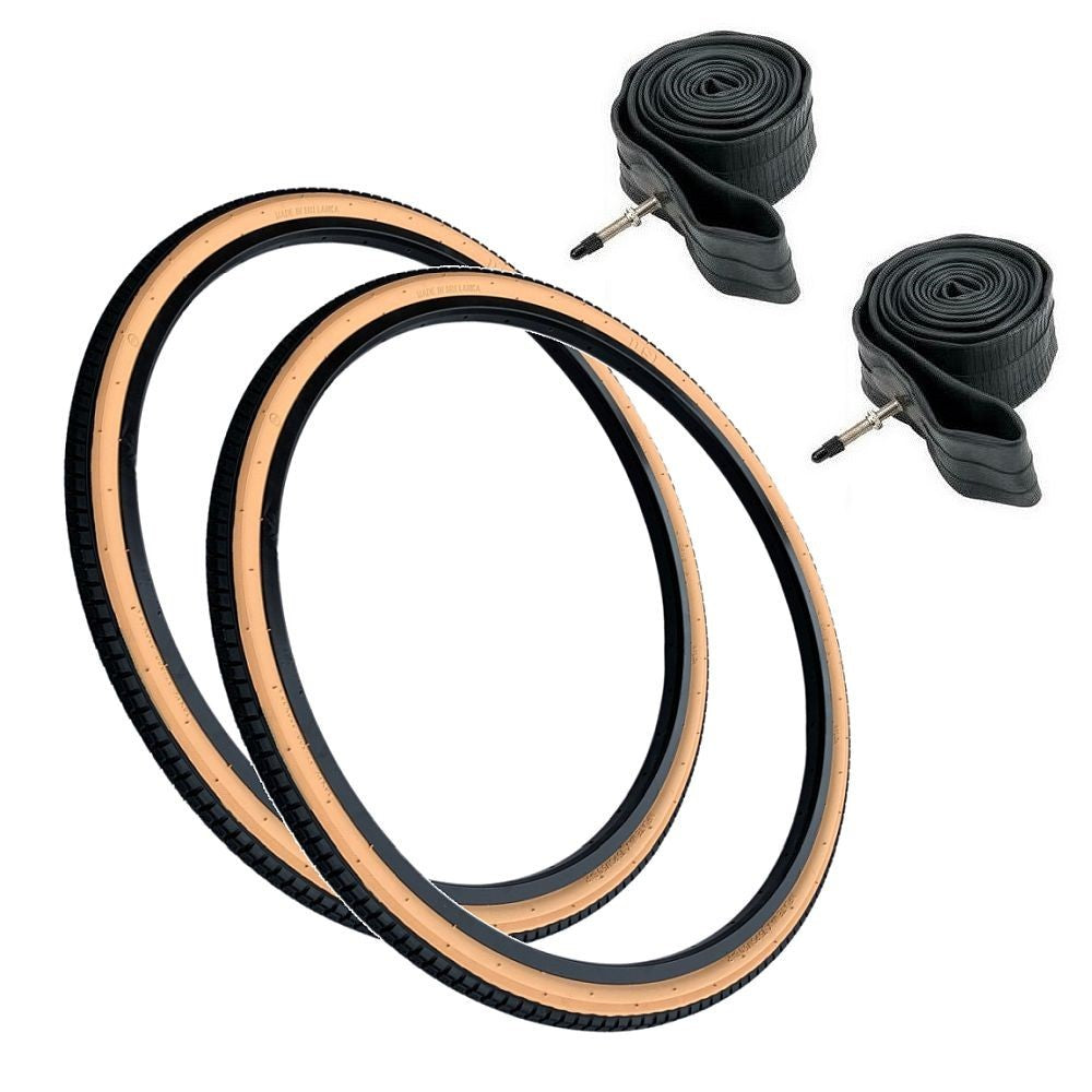BALDY_26_138_AWALL_TWO-TYRES_+_2-26X1-3/8-P_GG8