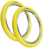 KENDA_K90_BMX__YELLOW__TWO-TYRES__E1