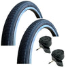BALDY_20_195_BMX_TWO-TYRES_+_2-20P