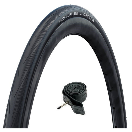 TY11159018_ONE-TYRE_+_1-28/40-P_JJ4