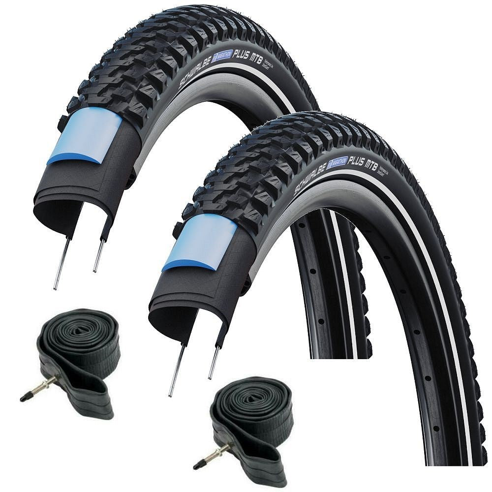 TY11101212_TWO-TYRES_+_2-26P-NUT_GG4