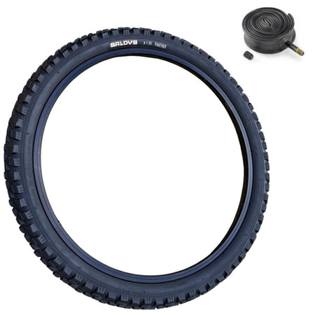 PANTHER_18_195_ONE-TYRE_+_1-18A_