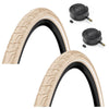 R-TOUR_CR_26_175_TWO-TYRES_+_2-26A*_BB3