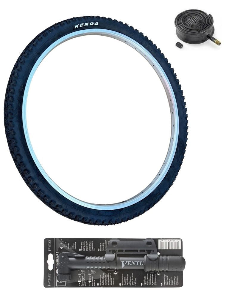 KEN_K898_26_195_ONE-TYRE_+_1-26A_PUMP_GG2