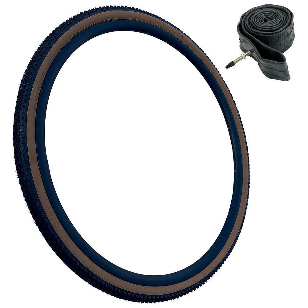 BALDY_700_38_GRAV_BW_ONE-TYRE_+_1-35P_CC4