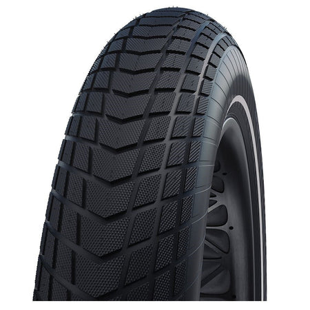 TY11159604_ONE-TYRE_CC8