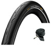 CON_URBAN_BLACK__ONE-TYRE_+_1-16P-BROM