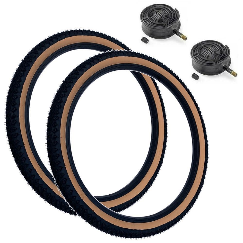 BAL_24_195_AW_TWO-TYRES_+_2-24A_BB4
