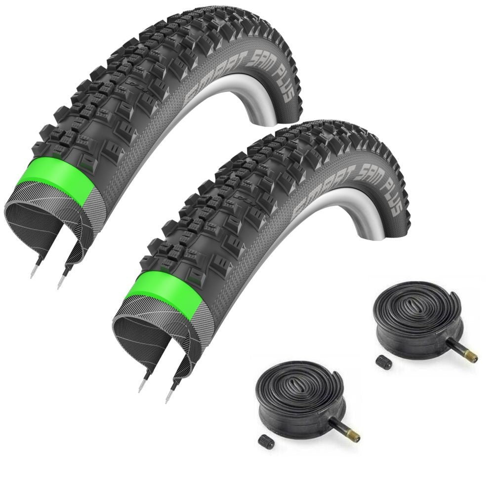 TY11101143_TWO-TYRES_+_2-29A*_HH7