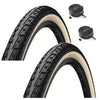 R-TOUR_WW_26_175__TWO-TYRES_+_2-26A*__H6