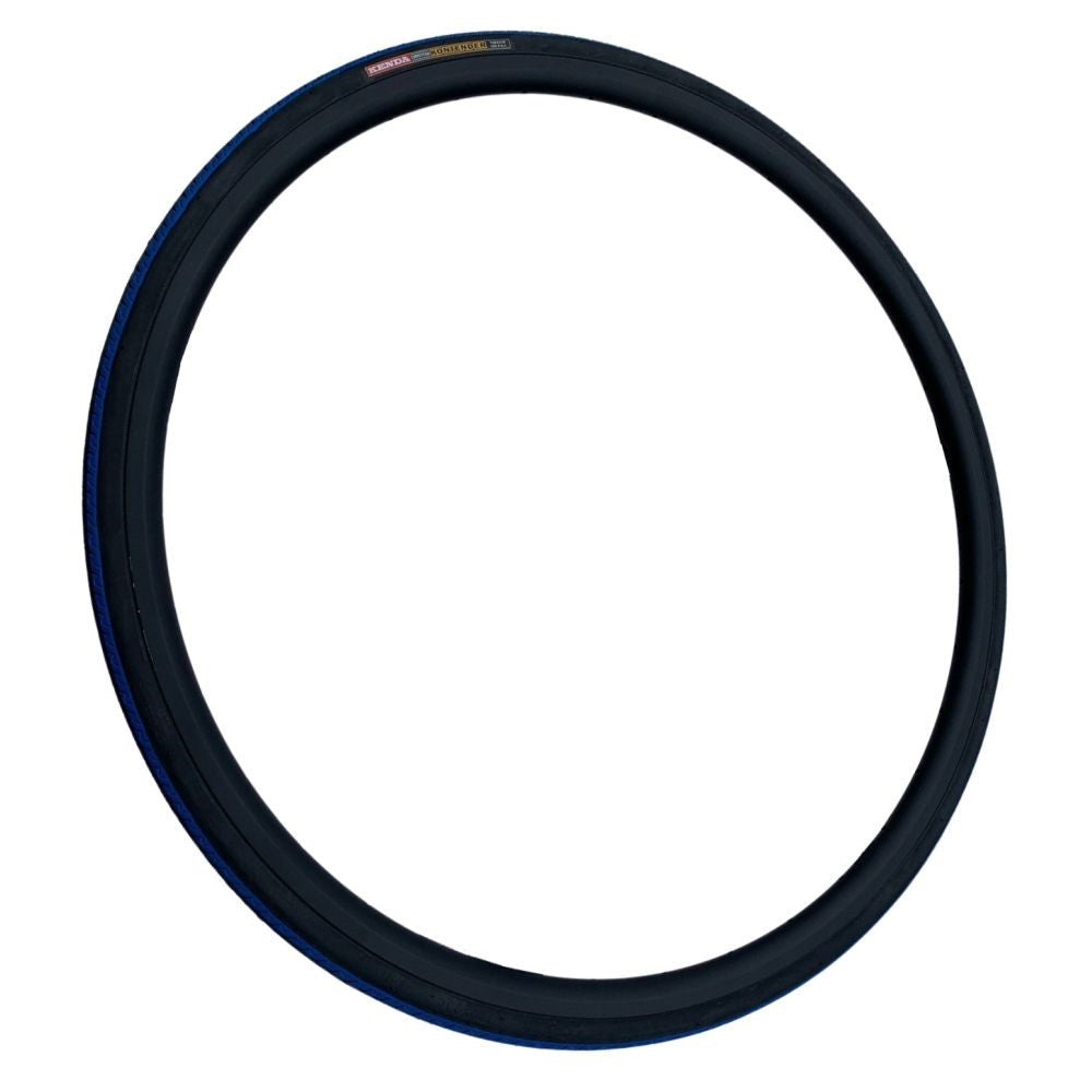 KONTENDER_BLUE__ONE-TYRE__FF5