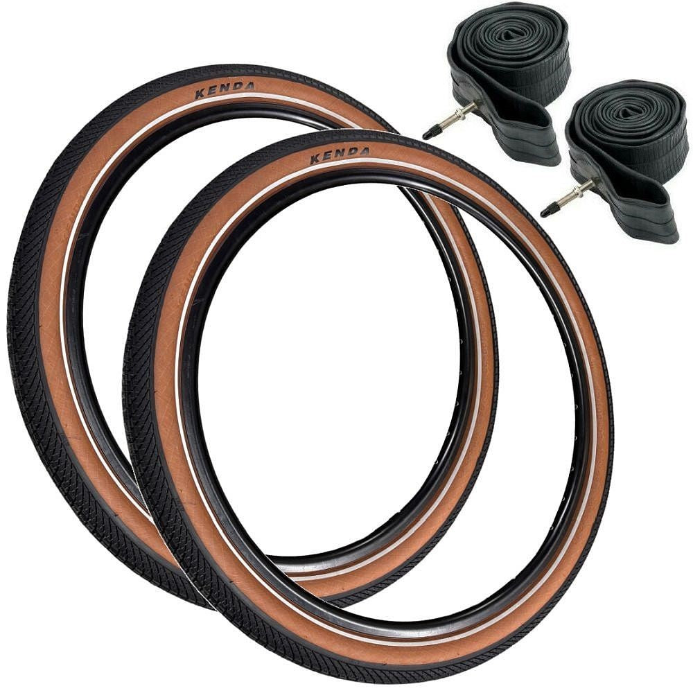 KWICK_29-20_BW_TWO-TYRES_+_2-29P_MM1