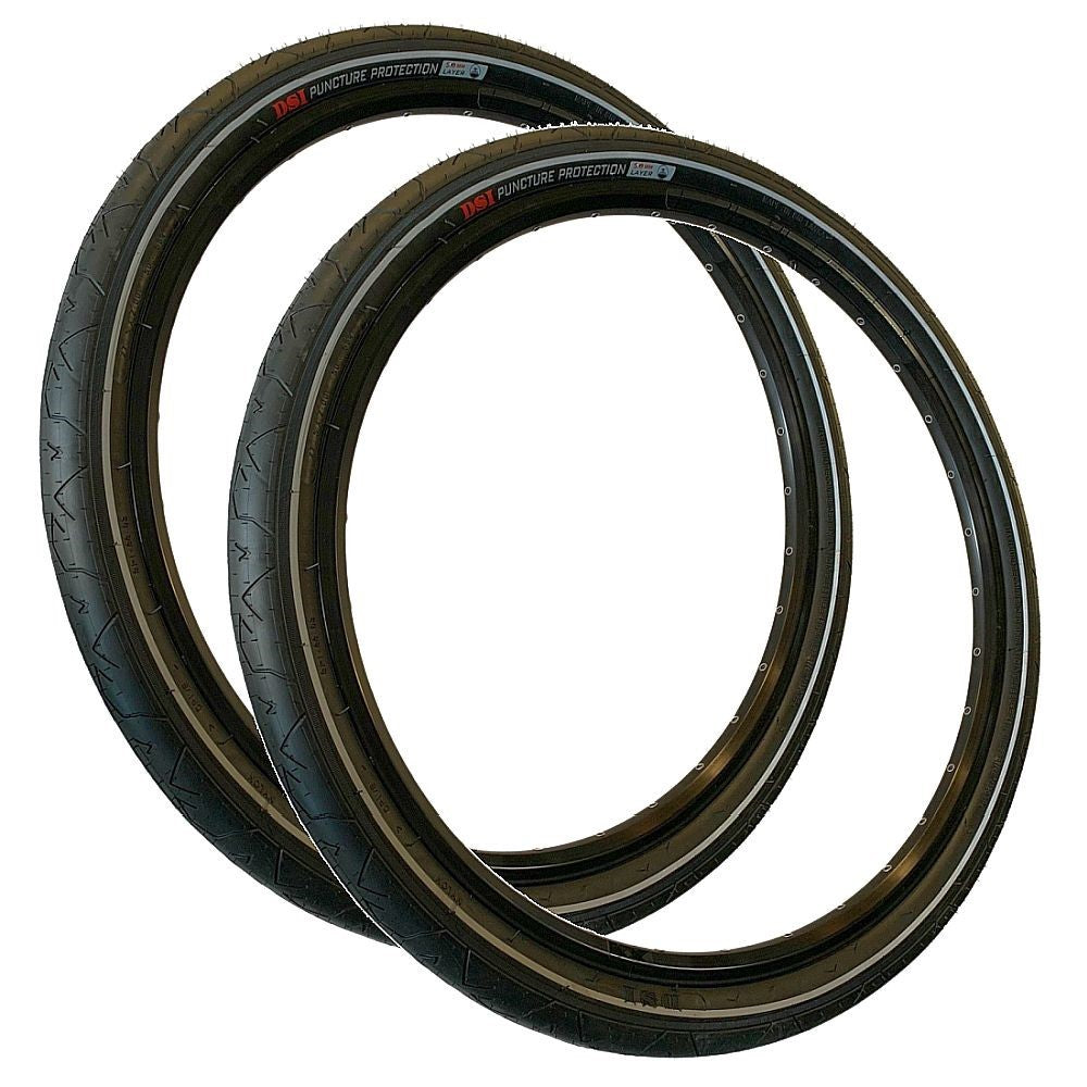 PP_27_TWO-TYRES_JJ4