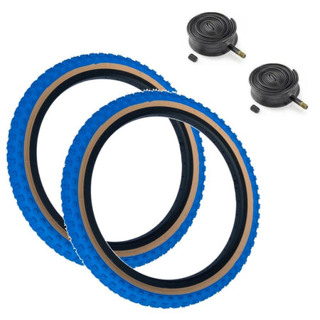BAL_16_BMX_BLU_TWO-TYRES_+_2-16A