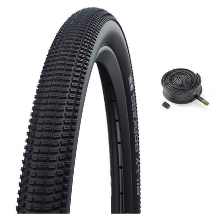 TY11654030_ONE-TYRE_+_1-26A_FOLD