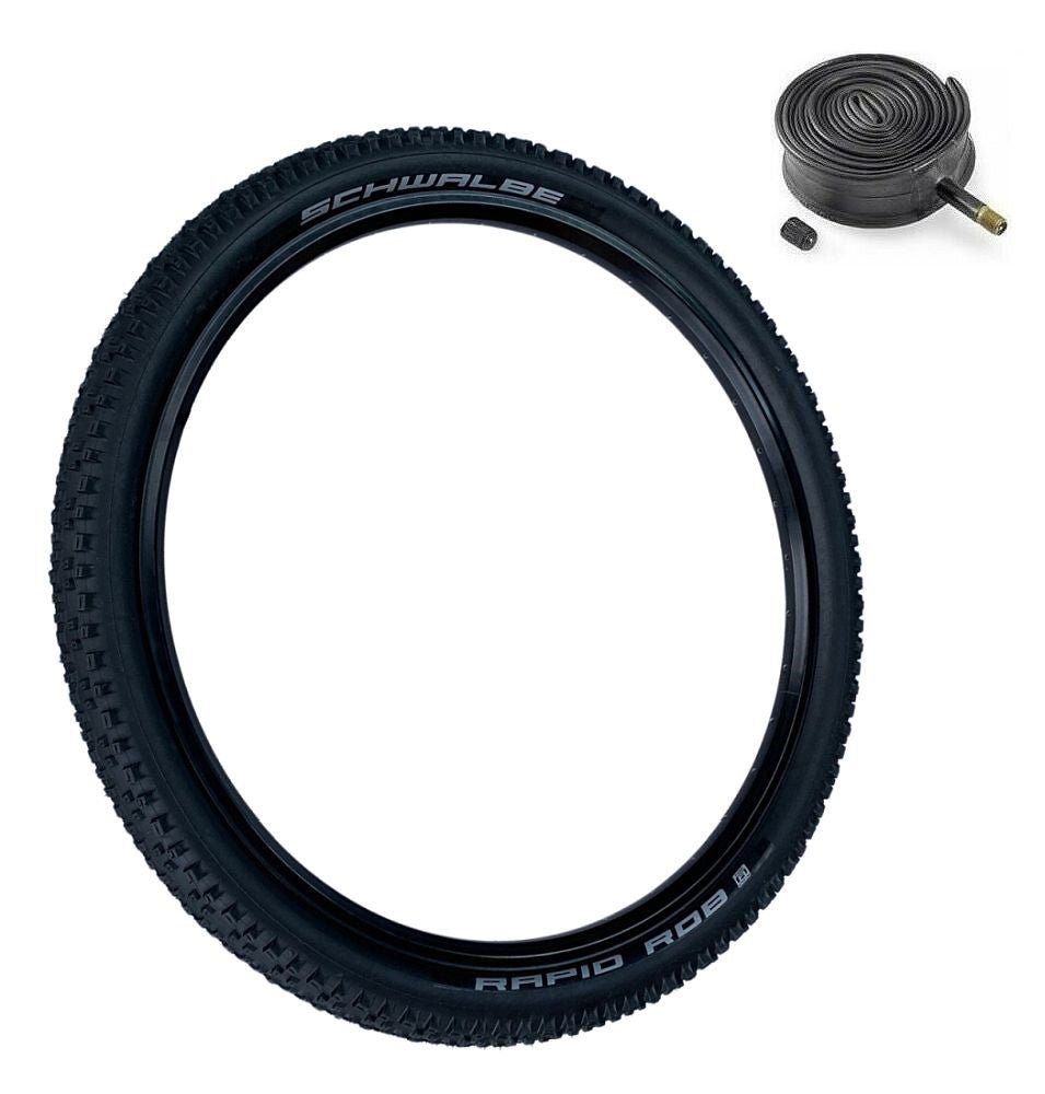 TY11101392_ONE-TYRE_+_1-26A-NUT_GG6