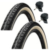 R-TOUR_WW_26_175__TWO-TYRES_+_2-26P*__H6