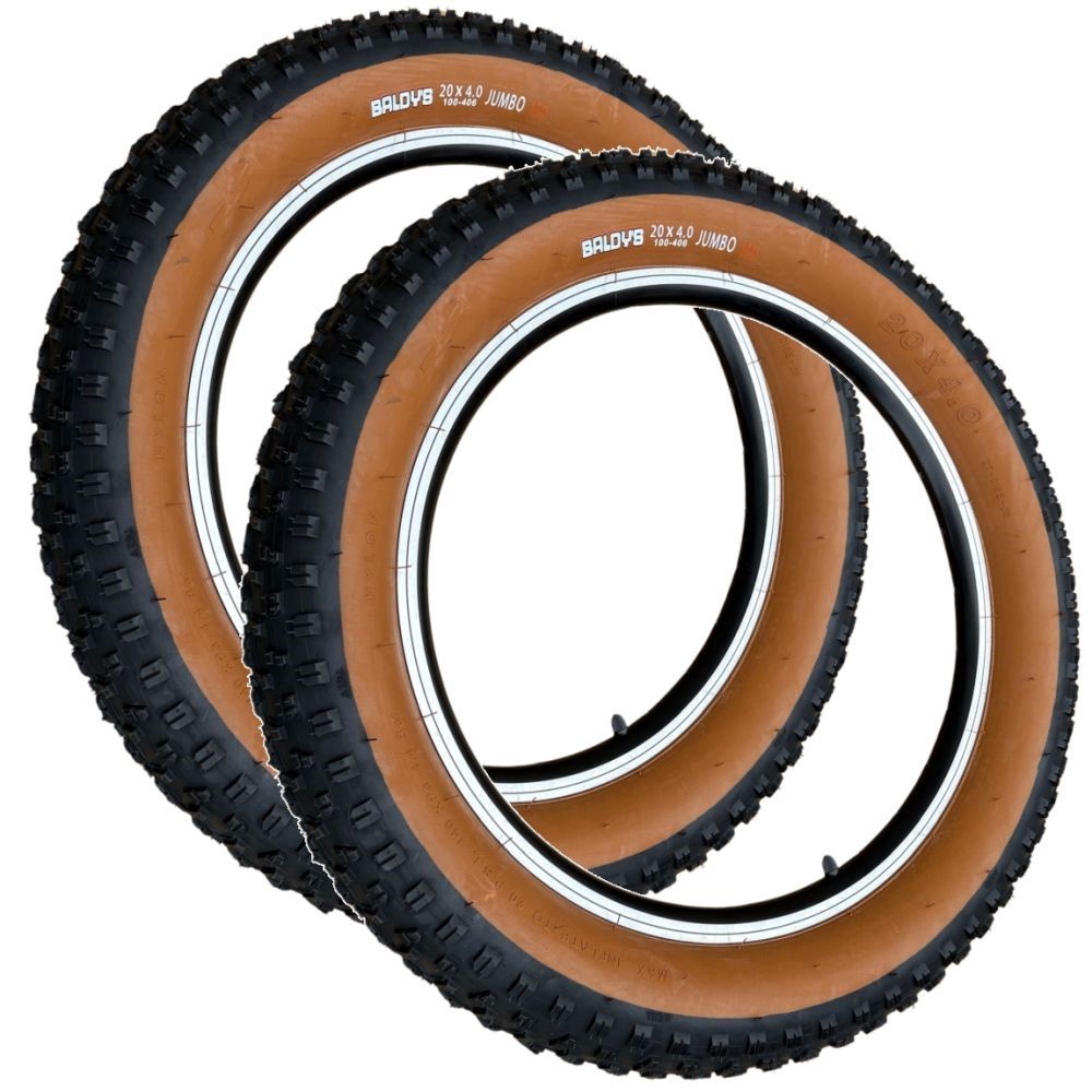 JUMBO_B-WALL_TWO-TYRES