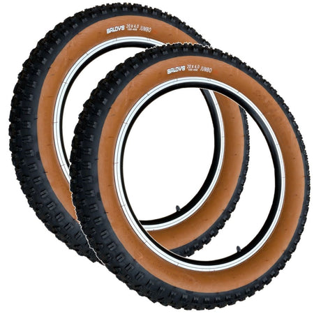 JUMBO_B-WALL_TWO-TYRES