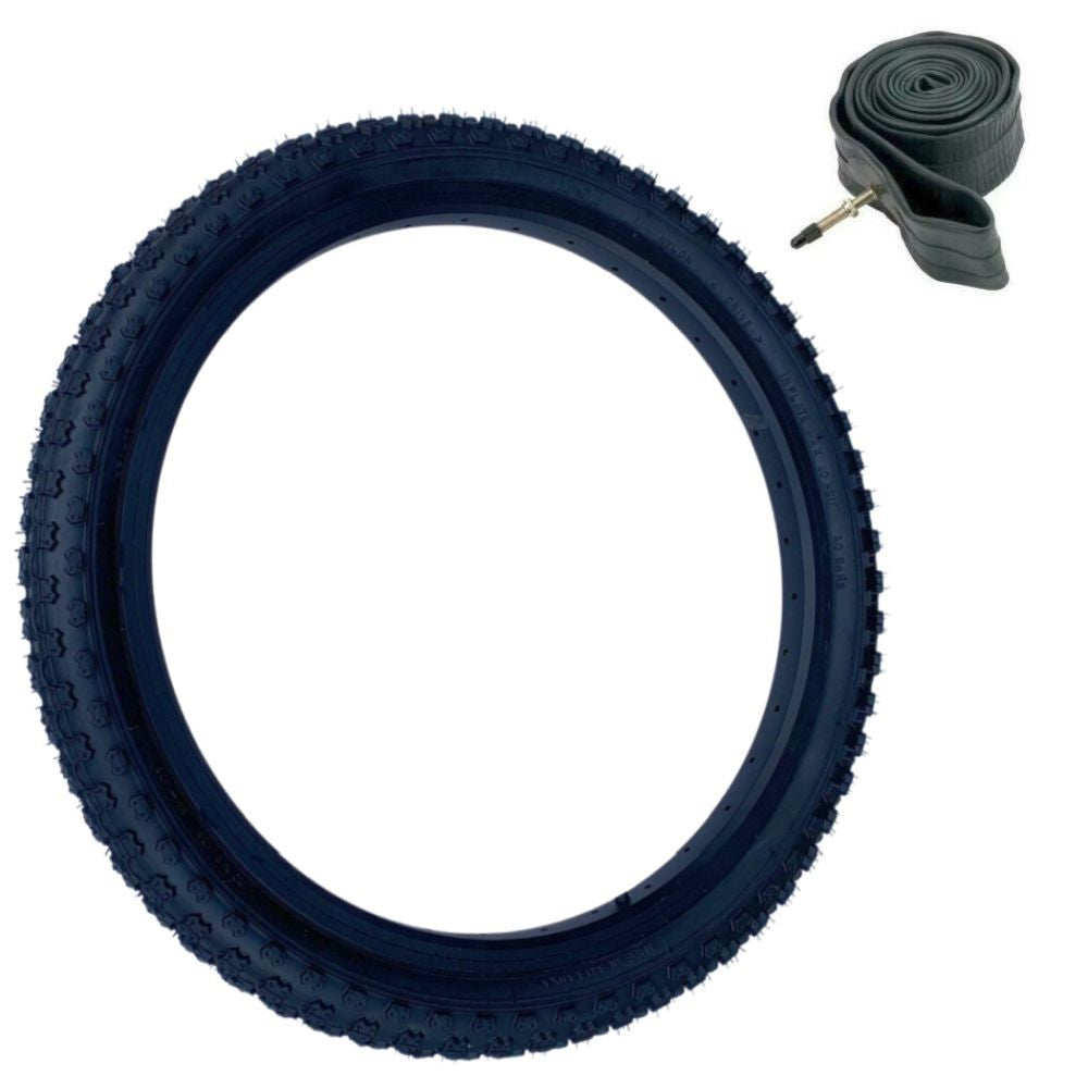 BAL_20_BMX_BLK_ONE-TYRE_+_1-20P_EE3