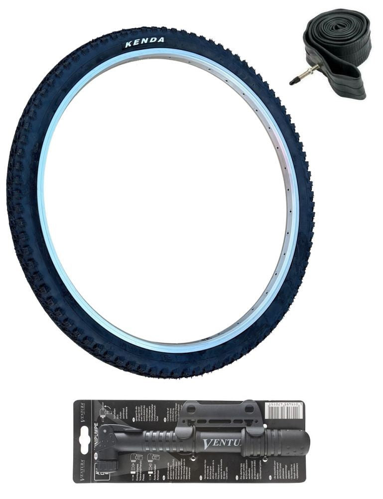 KEN_K898_26_195_ONE-TYRE_+_1-26P_PUMP_GG2