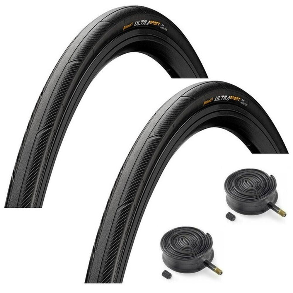 ULT_SPORT_BLACK_28__TWO-TYRES_+_2-28/40A__FF7