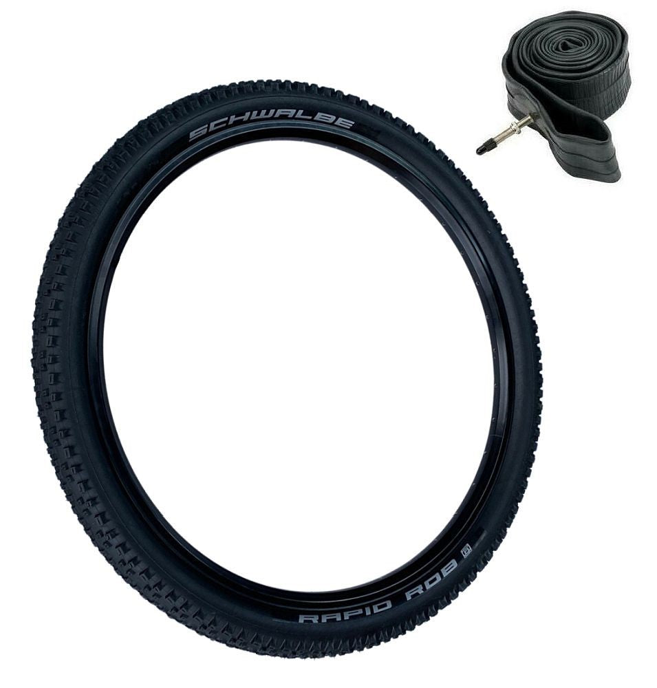 TY11101394__ONE-TYRE_+_1-27P*__FF6
