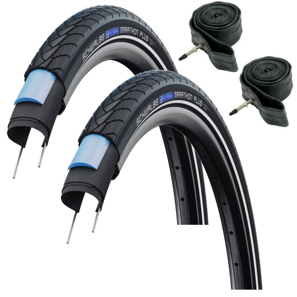 TY11100759_TWO-TYRES_+_2-24P*_EE2