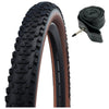 TY11159493__ONE-TYRE_+_1-29P-XXL__CC3