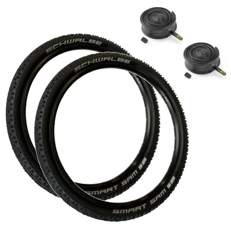 TY11101229_TWO-TYRES_+_2-24A*_AA6