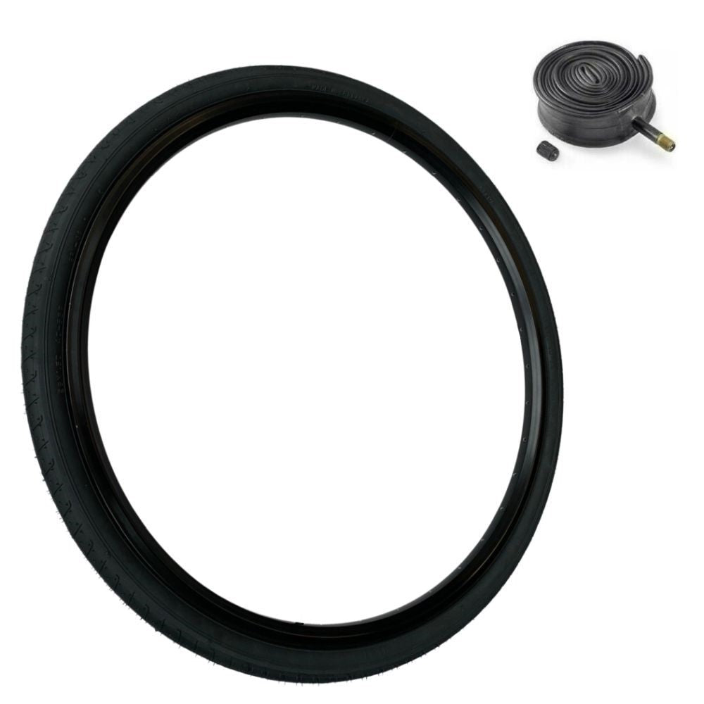 BALDY_26_150_SLICK_ONE-TYRE_+_1-26A-IMP_GG7