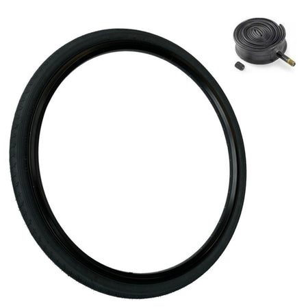 BALDY_26_150_SLICK_ONE-TYRE_+_1-26A-IMP_GG7