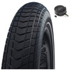 TY11159604_ONE-TYRE_+_1-20A-XXL_CC8
