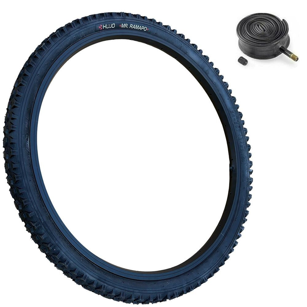 RAMAPO_ONE-TYRE_+_1-24A_CC6