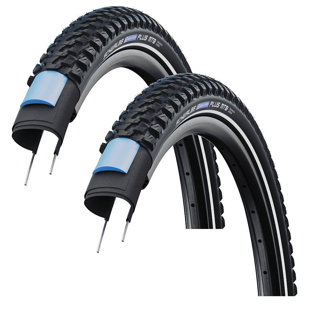 TY11101213_TWO-TYRES_HH6