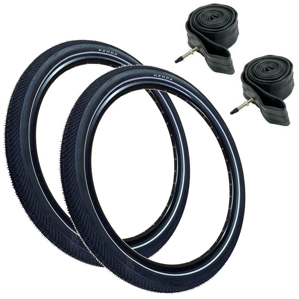 KWICK_27-24_BK_TWO-TYRES_+_2-27P-NUT_EE2