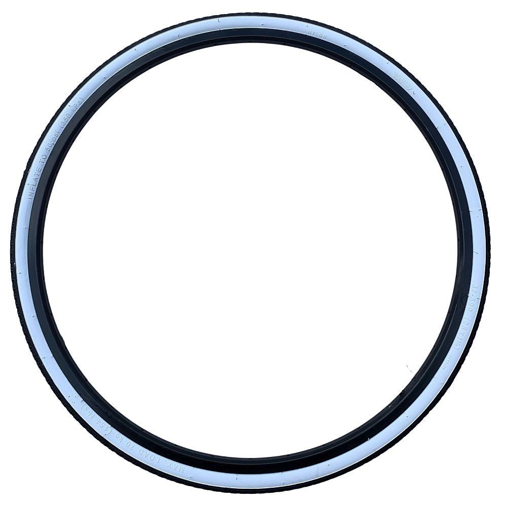 BALDY_26_138_WHITEWALL_ONE-TYRE_GG8