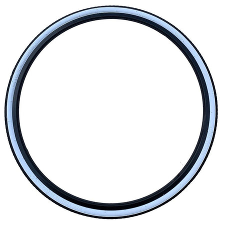 BALDY_26_138_WHITEWALL_ONE-TYRE_GG8