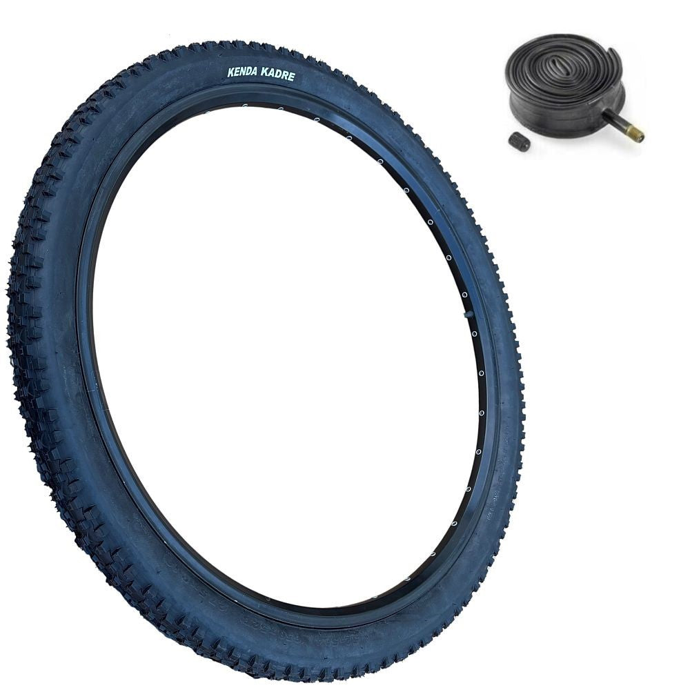 KEN_KADRE_27_280_ONE-TYRE_+_1-27A-XXL_GG5